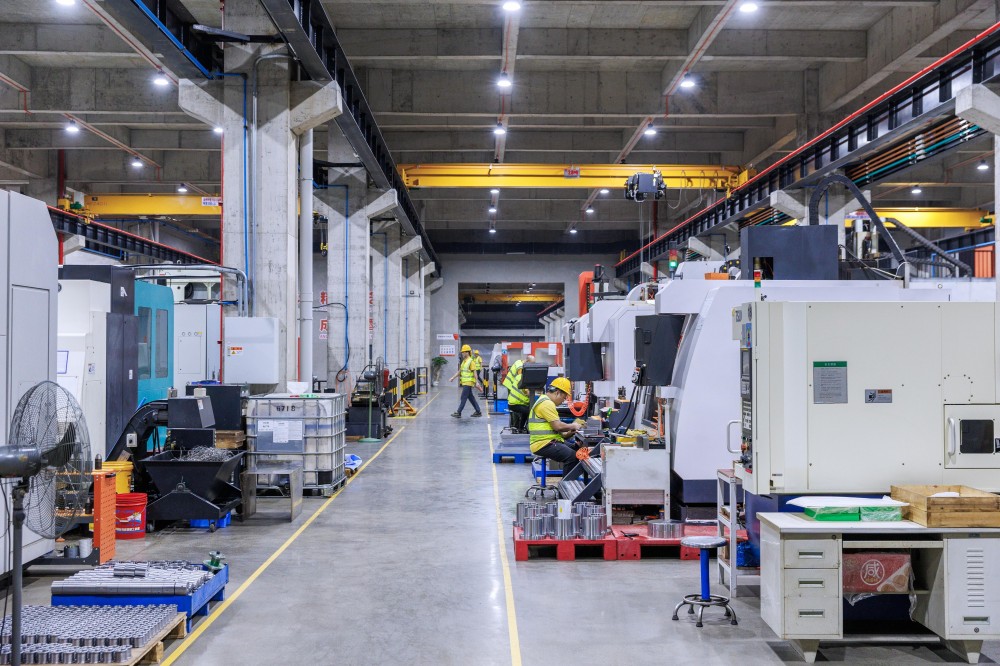 ០០៥A០០១៤