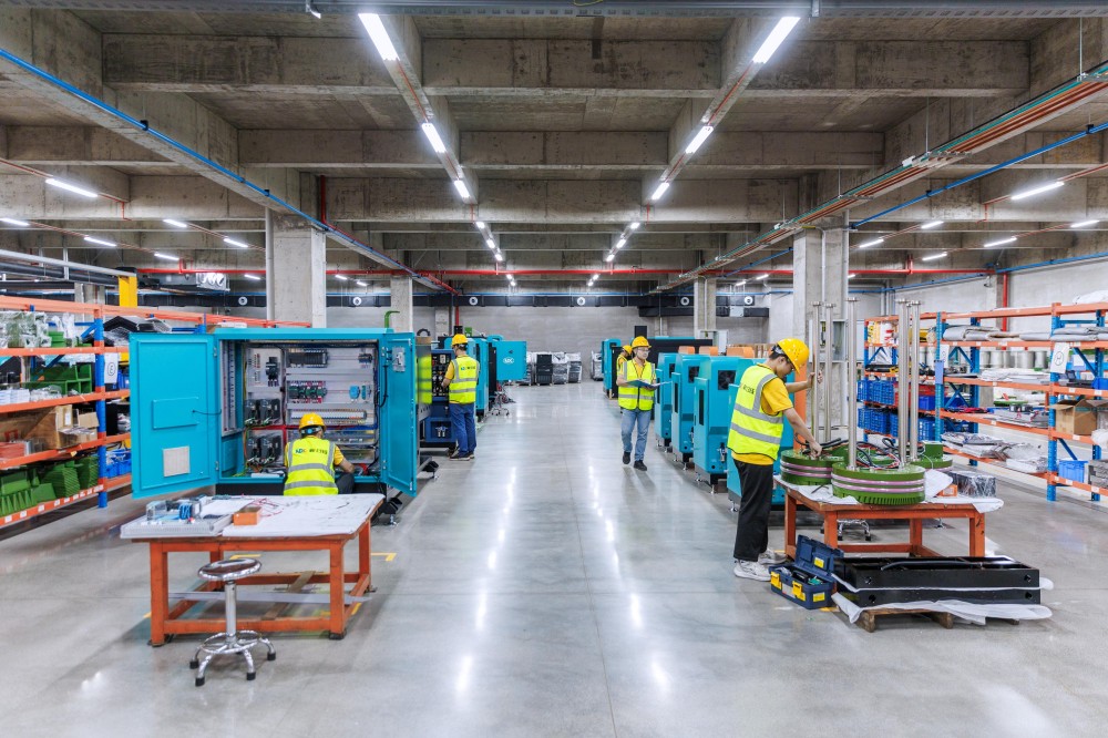 ០០៥A១២៨៣