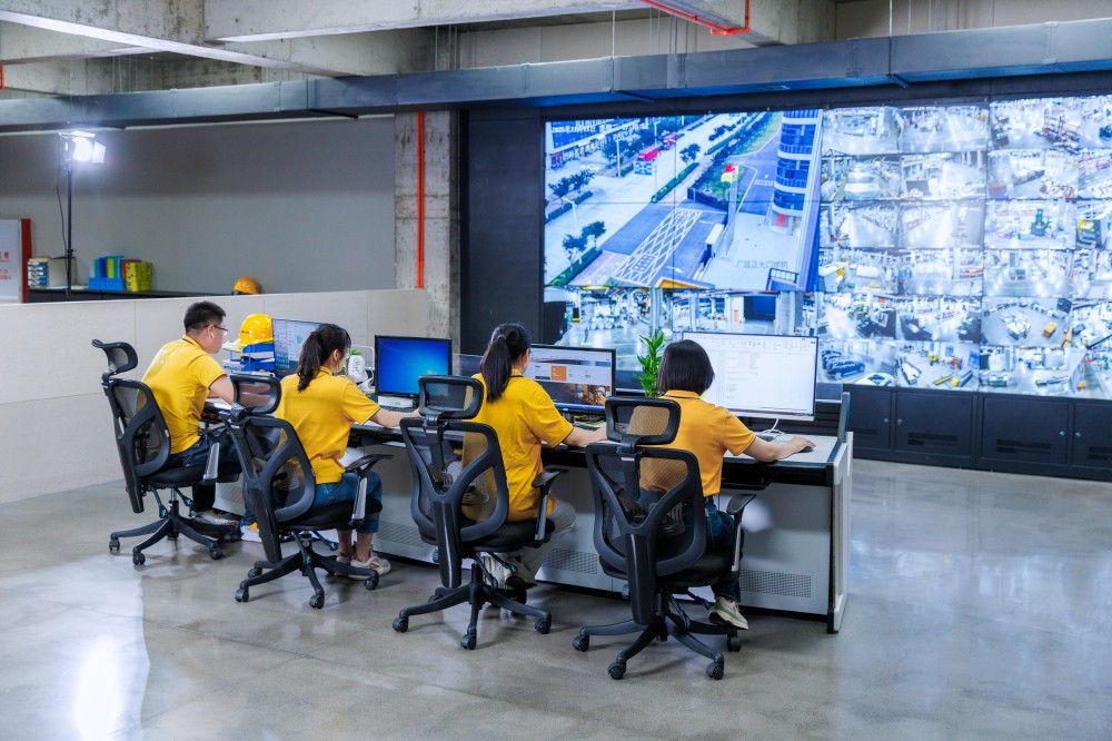 ០០៥A១៥០៩