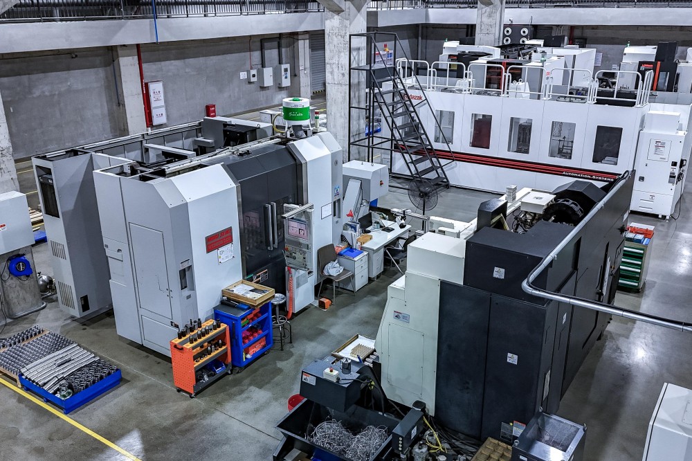 DJI_20251111080533_0011_D_1