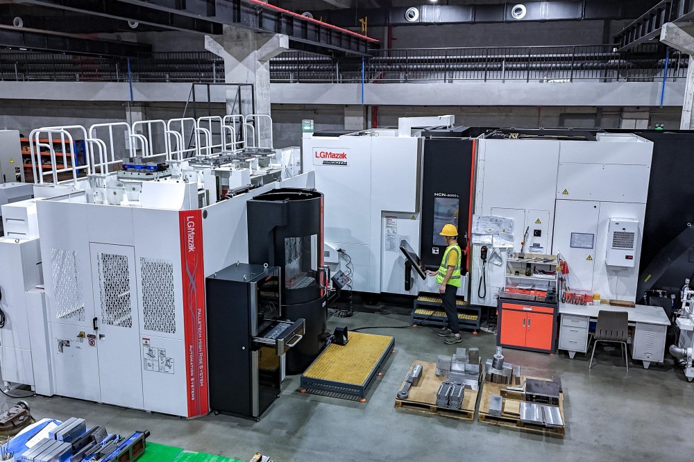 DJI_20251111083336_0017_D_1