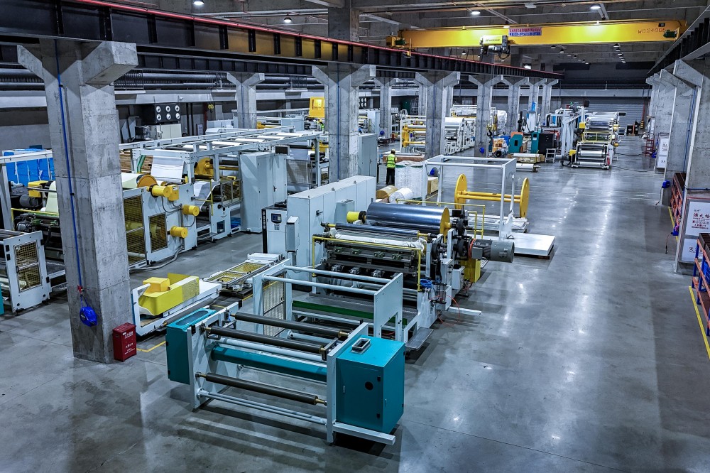 DJI_20251111100806_0040_D_1