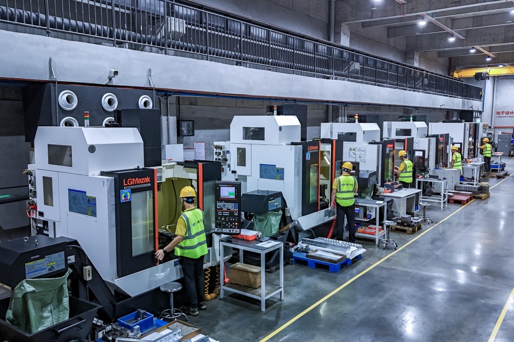 DJI_20251111102301_0065_D_1