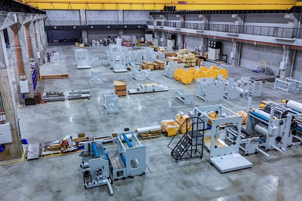 DJI_20251111112134_0105_D_1