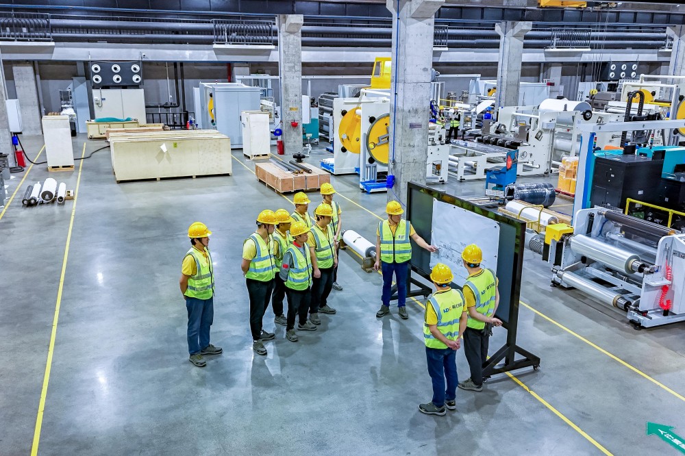 DJI_20251111114035_0111_D_1