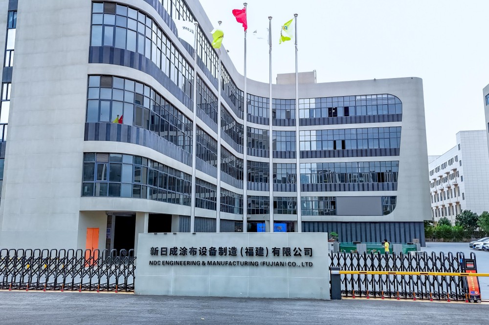 DJI_20251111122158_0141_D_1