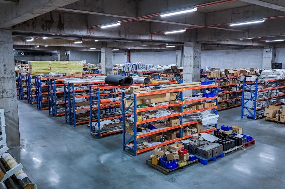 DJI_20251111145946_0171_D_1