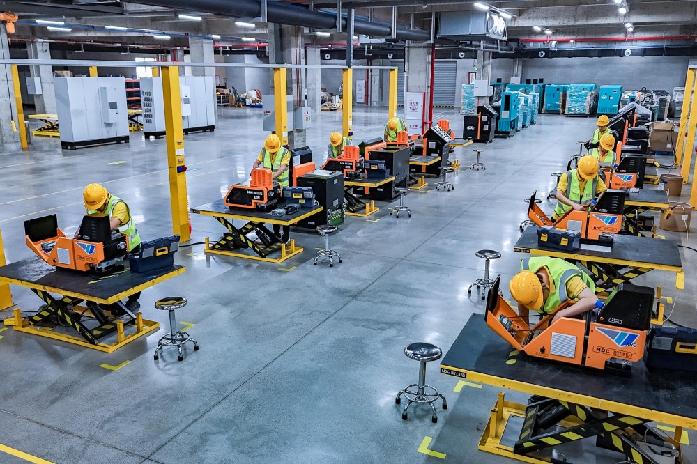 DJI_20251111153327_0187_D_1