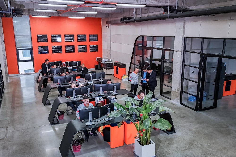 DJI_20251111162453_0189_D_1