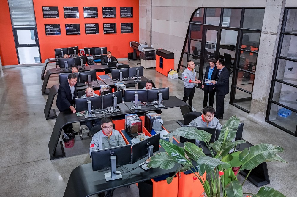 DJI_20251111162540_0194_D_1