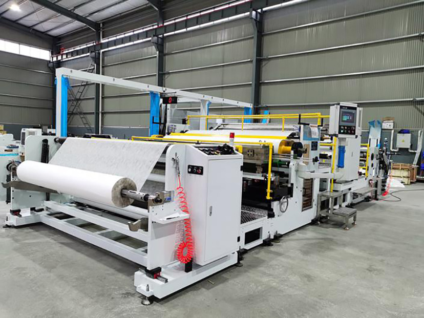 NDC-Manufacture-laminating-2