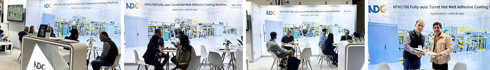 NDC 5