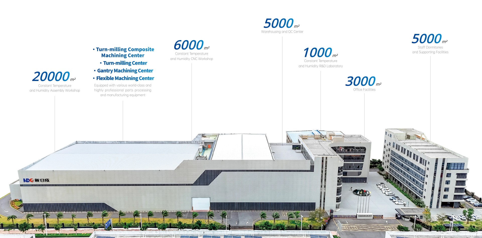 8f3518d2-winter-4d22-ab9c-da1f1d3a306d