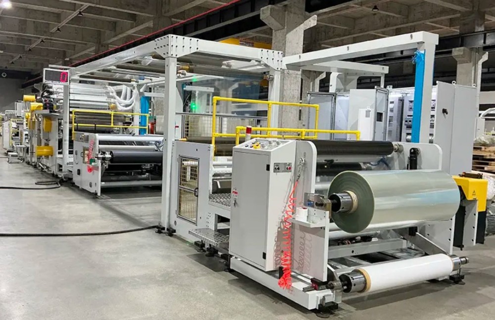 Drupa2