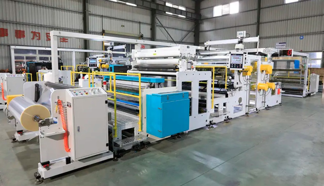 Manufacturer2