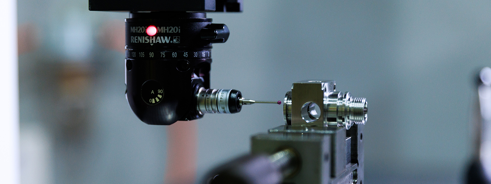 විශ්වසනීයත්වය