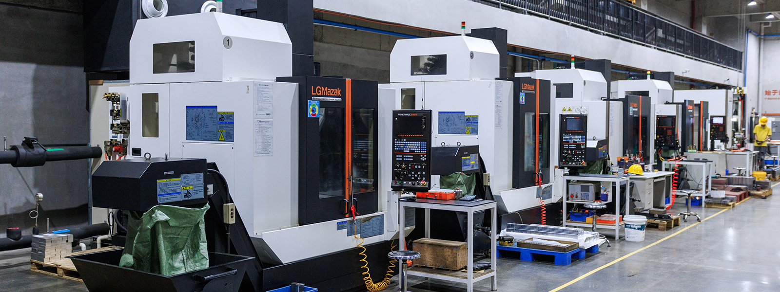 විශ්වසනීයත්වය2