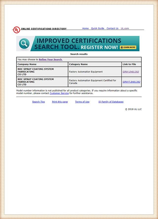 Standards3