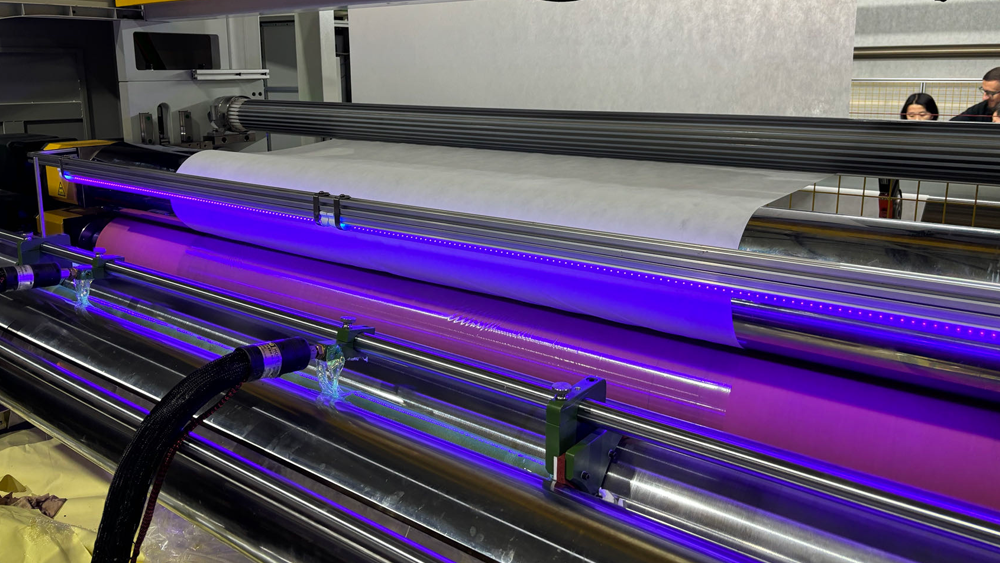 b9be8bd4-5322-4e1e-b5fe-c68cb2cf63c2