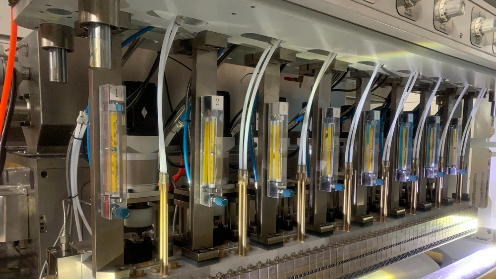 f1a16a7b-ab3d-45b0-bf43-11e05cb990cd