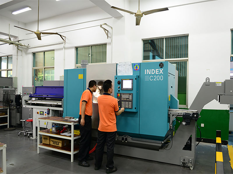 factory (6)